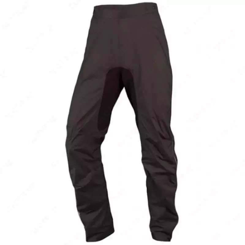 ENDURA БРЮКИ МУЖСКИЕ HUMMVEE TROUSER - 900 000 сум