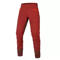 ENDURA SHIM ERKAKLAR HUMMVEE TROUSERS