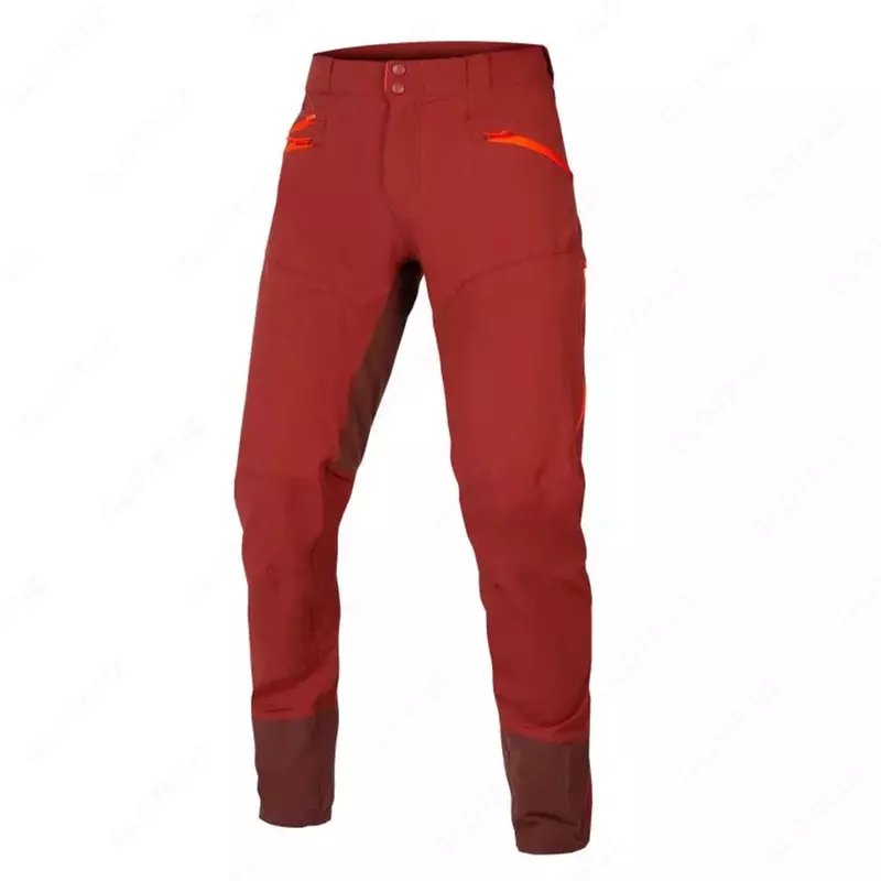 ENDURA SHIM ERKAKLAR HUMMVEE TROUSERS - 1 250 000 so'm
