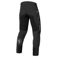 БРЮКИ МУЖСКИЕ ENDURA SINGLETRACK TROUSER II