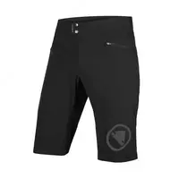 Шорты мужские Endura Single Track Lite Short ShortFit - 1 100 000 сум