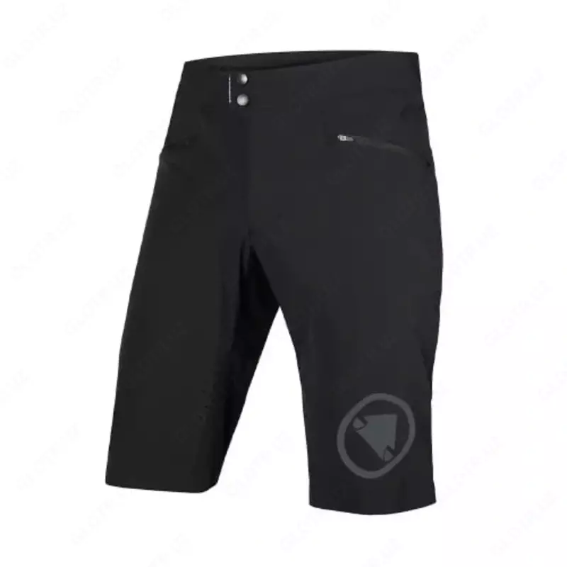 Шорты мужские Endura Single Track Lite Short ShortFit - 1 100 000 сум