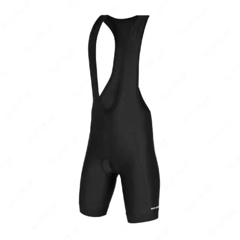 Шорты мужские Endura Xtract Gel Bibshort II - 730 000 сум