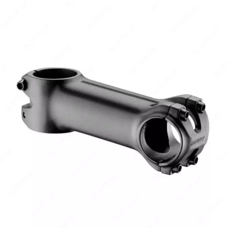 Giant Contact OD2 ni olib tashlash