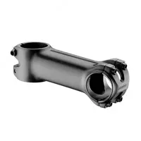 Giant Contact OD2 ni olib tashlash