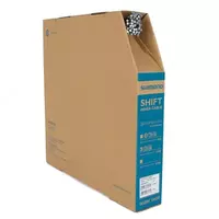 SHIMANO HG 200 KASSETASI