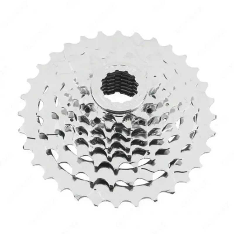 SHIMANO HG 200 KASSETASI