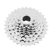 SHIMANO HG 200 KASSETASI