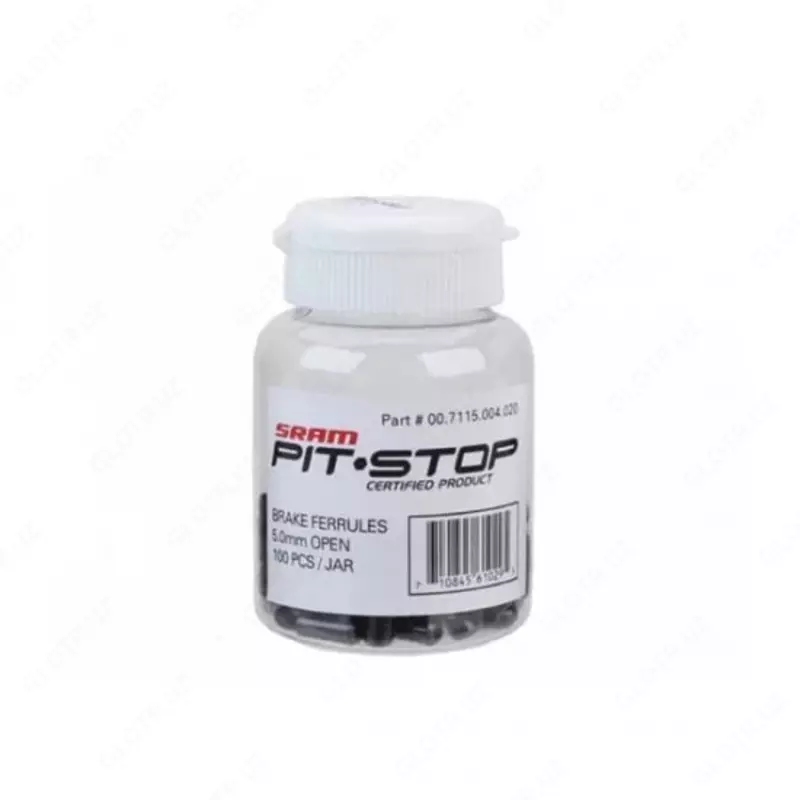 SHIMANO HG 200 KASSETASI