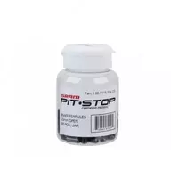 SHIMANO HG 200 KASSETASI