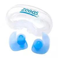 Zoggs Aqua Plugz Quloq Tiqinlari - 60 000 so'm