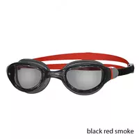 Zoggs Endura suzish ko'zoynaklari - 210 000 so'm