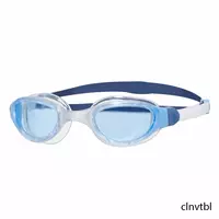 210 000 so'm Zoggs Endura suzish ko'zoynaklari