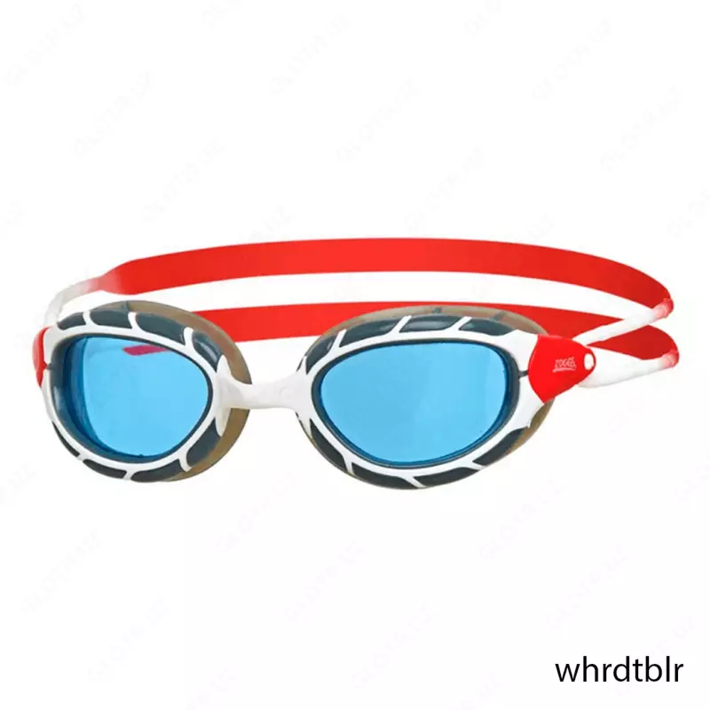 Очки для плавания ZOGGS PREDATOR REGULAR FIT