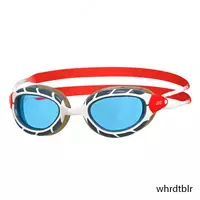 Очки для плавания ZOGGS PREDATOR REGULAR FIT