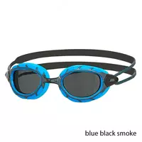 Очки для плавания ZOGGS PREDATOR REGULAR FIT - 290 000 сум