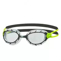 Очки для плавания ZOGGS PREDATOR REGULAR FIT