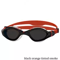 Очки для плавания ZOGGS TIGER LSR+ - 350 000 сум