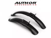 Author Axp qanotlari - 65 20"-24"