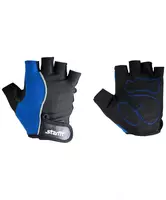 Перчатки мужские Author Comfort Gel X6 s/f XL - 280 000 сум