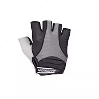 Велоперчатки Author Men Elite Gel - 230 000 сум