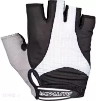 Author Men Elite Gel Velosiped Ruchkalari - 230 000 so'm