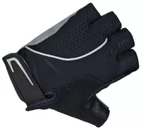 Велоперчатки Author Men Elite Gel S