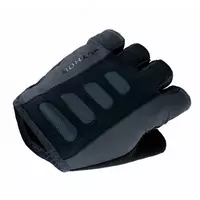 Перчатки мужские Author Men Sport Gel s/f