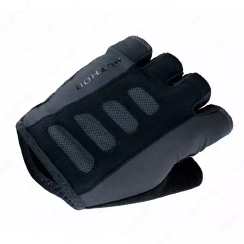 Перчатки мужские Author Men Sport Gel s/f - 280 000 сум