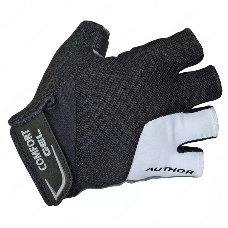 Перчатки мужские Author Men Sport Gel s/f L - 280 000 сум