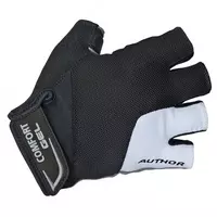 Перчатки мужские Author Men Sport Gel s/f L - 280 000 сум