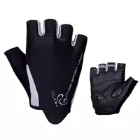 Перчатки мужские Author Men Sport Gel s/f M