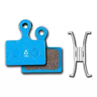 AVID SHIMANO DURA-ACE