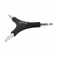 Avid Shimano dura-Ace