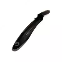 Переднее крыло Giant Midgard FS - 140 000 сум