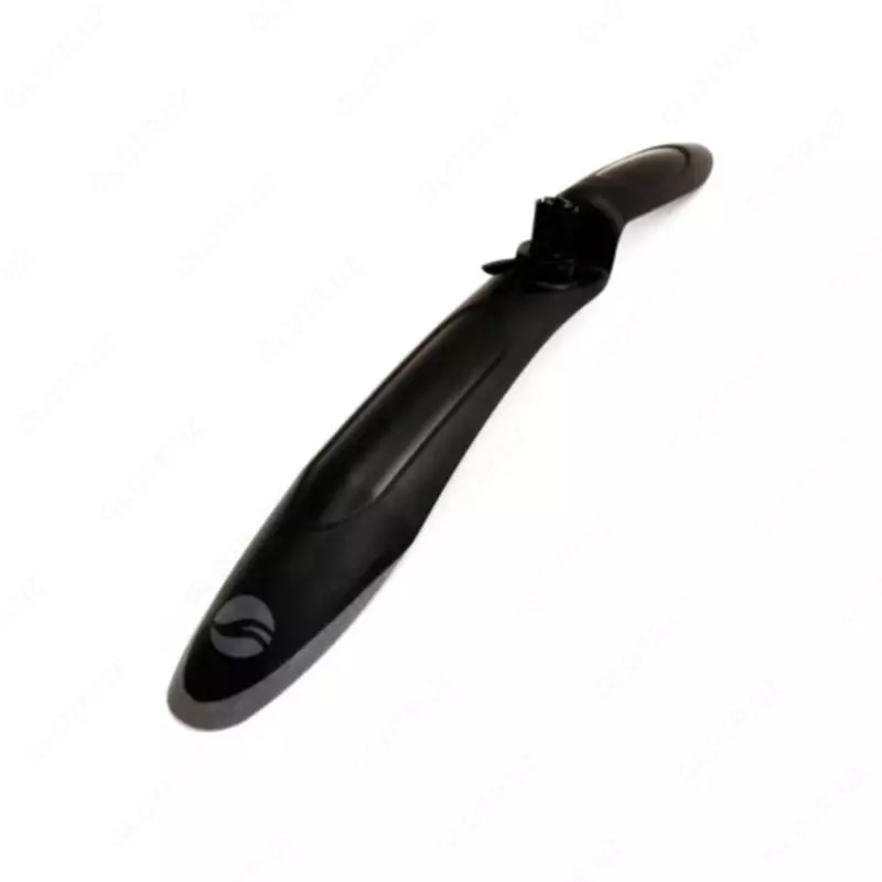 Переднее крыло Giant Midgard FS - 140 000 сум