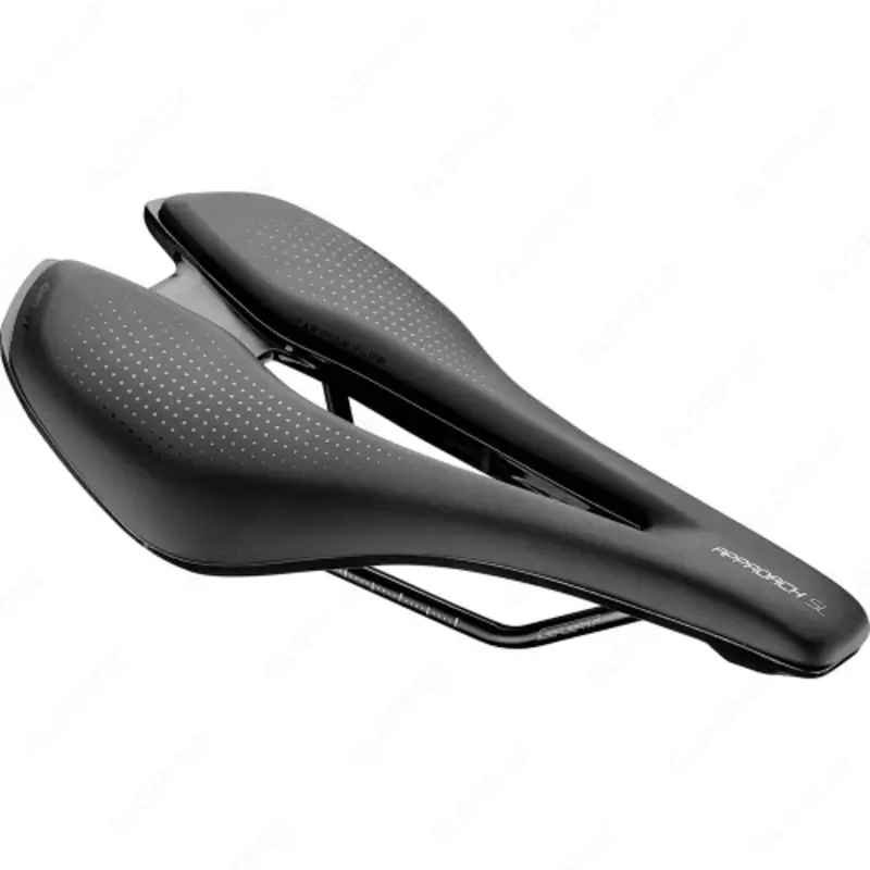 Giant Approach sl Saddle egar - 700 000 so'm