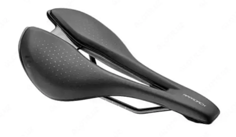 Cедло Liv Approach