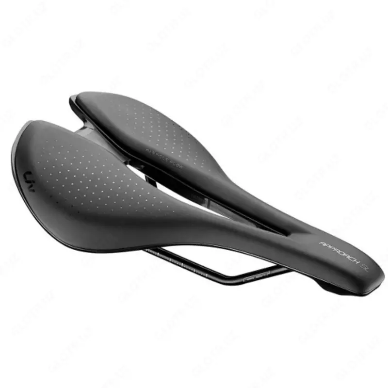 Liv Approach sl Saddle egar