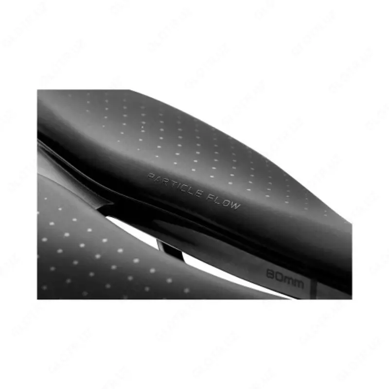 Liv Approach sl Saddle egar