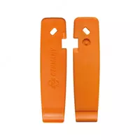 SKS Tyre Levers (3 pcs)demontaj pichoqlari to'plami - 70 000 so'm