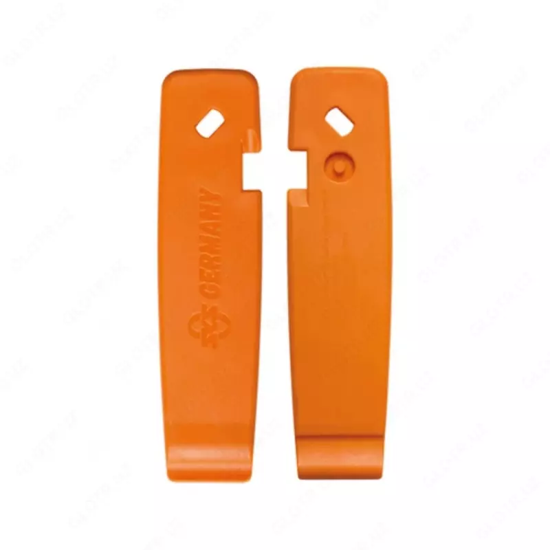 SKS Tyre Levers (3 pcs)demontaj pichoqlari to'plami - 70 000 so'm