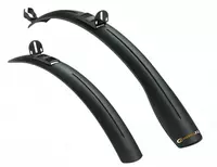 Набор крыльев SKS BEAVERTAIL XL SET