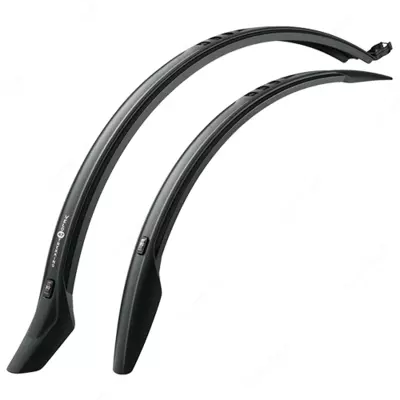 Набор крыльев SKS VELO 47 TREKKING 28"