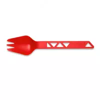 Primus TrailSpork Triton vilkalar qoshig'i - 50 000 so'm