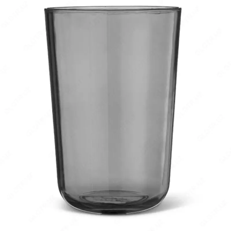 Стакан термос Primus Drinking Glass 0.25L