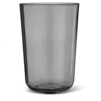 Стакан термос Primus Drinking Glass 0.25L - 80 000 сум