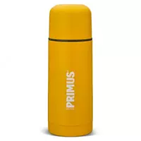 Термос Primus 0.5L - 470 000 сум
