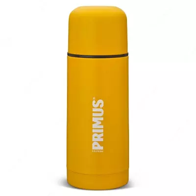 Primus Lightweight Travel Cutlery to'plami