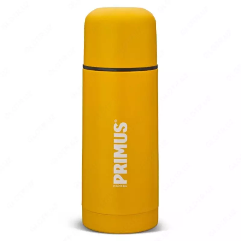 Primus Lightweight Travel Cutlery to'plami